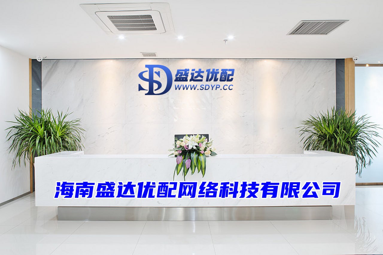 正规在线炒股配资知识门户