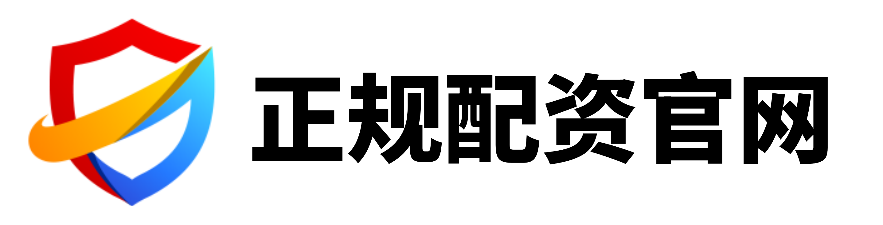 长宏网
