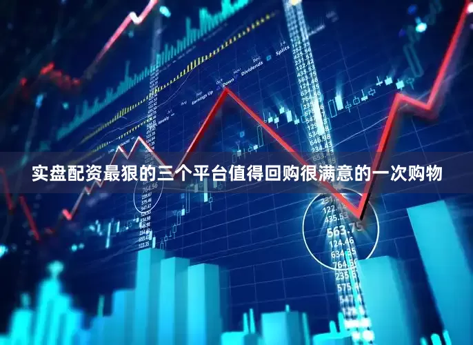 实盘配资最狠的三个平台值得回购很满意的一次购物