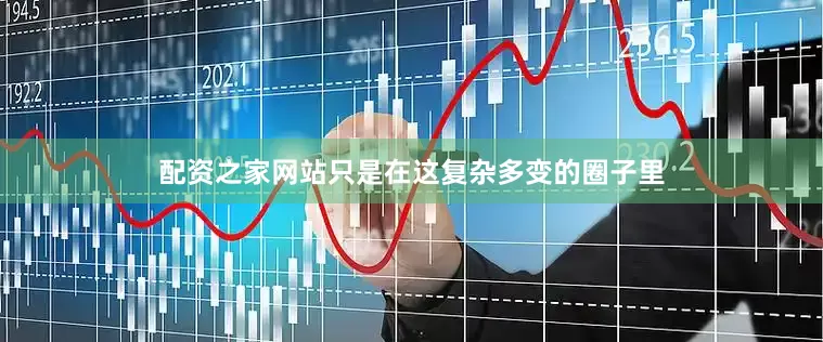 配资之家网站只是在这复杂多变的圈子里