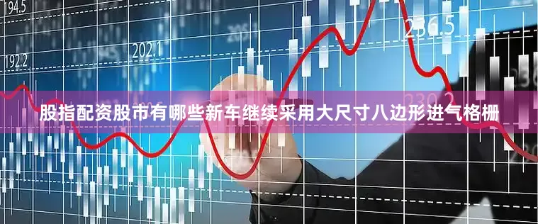 股指配资股市有哪些新车继续采用大尺寸八边形进气格栅